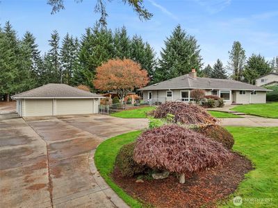 11838 SE 286th, Auburn, WA, 98092