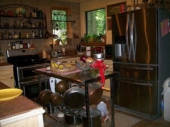 2nd image of 764 County Road 3066