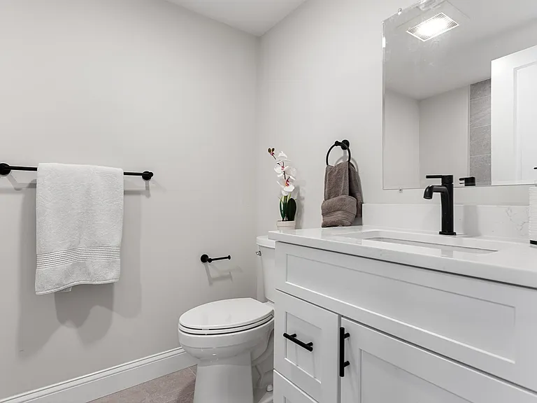 19 George St #2 — Photo 18