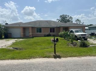 324 Gordon Ave S, Lehigh Acres, FL 33973