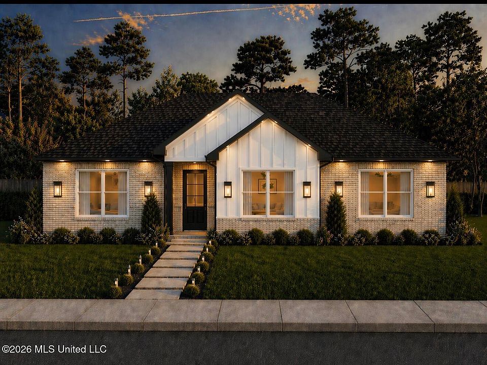 1st image of Shamrock Ct