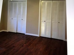 9041 Sara Ln, Shreveport, LA 71118