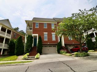 3813 Crescent Ridge Dr SW, Roanoke, VA 24018