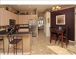 5th image of 8615 Brookway Cir