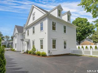 18 Old Stamford Rd, New Canaan, CT 06840