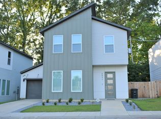 6842 Kodiak Dr, Baton Rouge, LA 70810