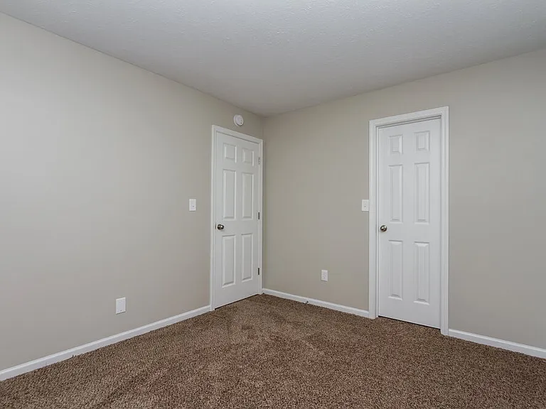12044 Pepperwood Dr — Photo 10