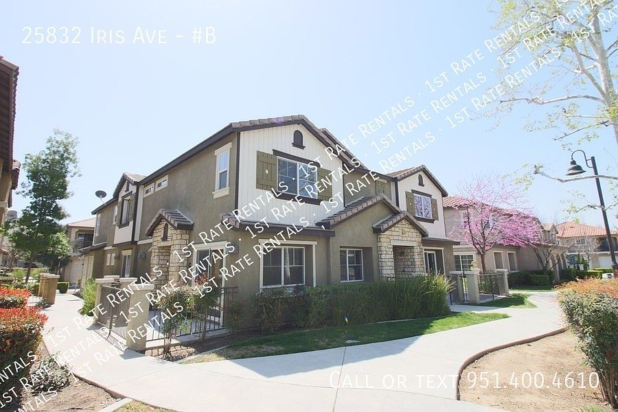 1st image of 25832 Iris Ave Unit B
