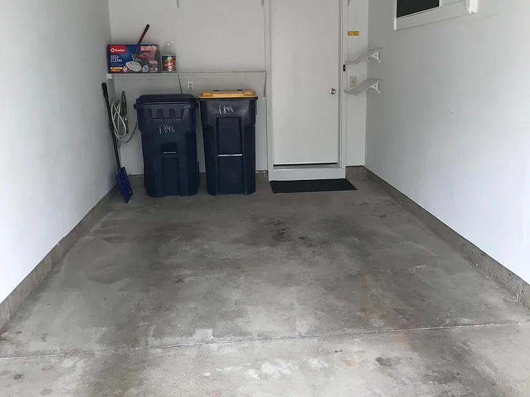 1846 Sapphire Point — Photo 22