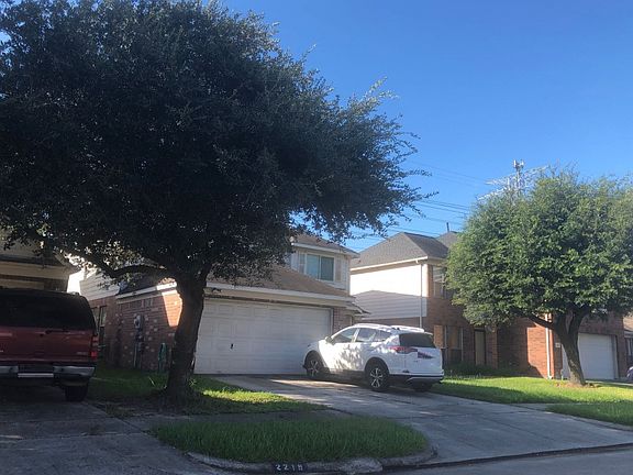 2nd image of 2223 Hadden Hollow Dr