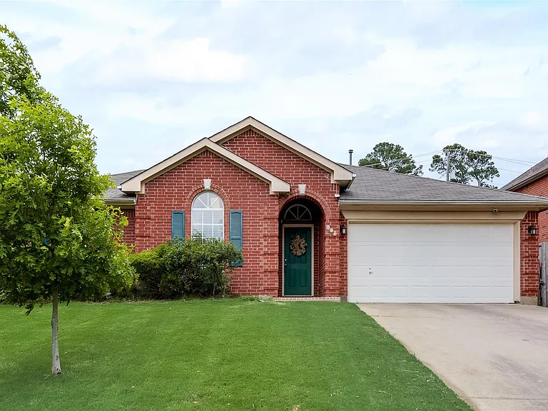603 Pine Meadow Ct — Photo 2