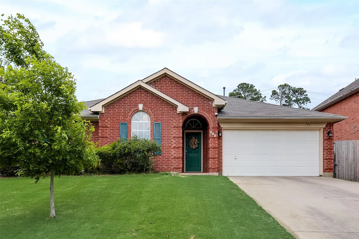 Building Photo - 603 Pine Meadow Ct