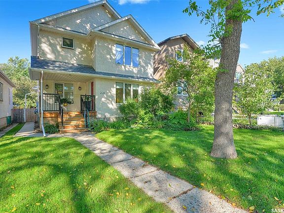 3rd image of 2124 Princess STREET