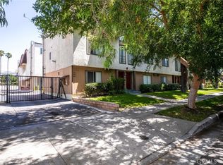 413 W Windsor Rd APT 2, Glendale, CA 91204