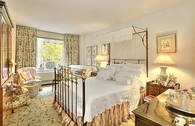 Rented by Luxus Manhattan Realty