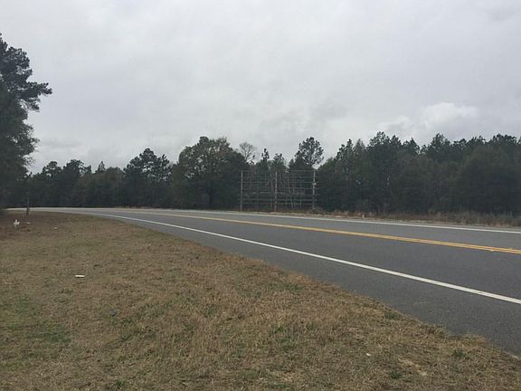 5th image of N Highway 85