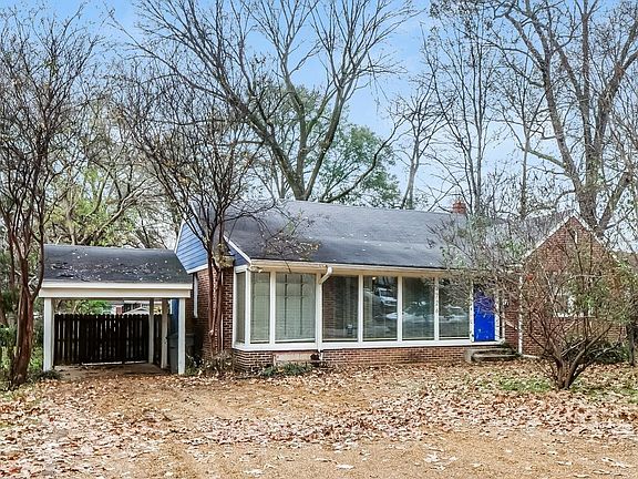 2nd image of 3726 Friar Tuck Rd