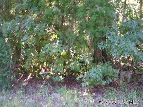 1st image of 2259 Davis Dr