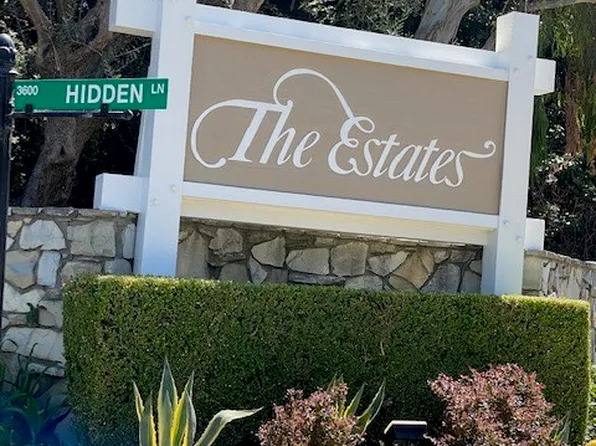 3617 W Hidden Ln Unit A, Palos Verdes Peninsula, CA 90274