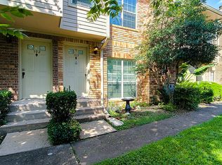 3600 Jeanetta St APT 103, Houston, TX 77063