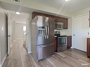 11190 Founders Pl, Fishers, IN 46038
