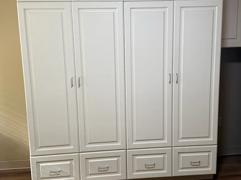 1404 Caldwell St #2 — Photo 8
