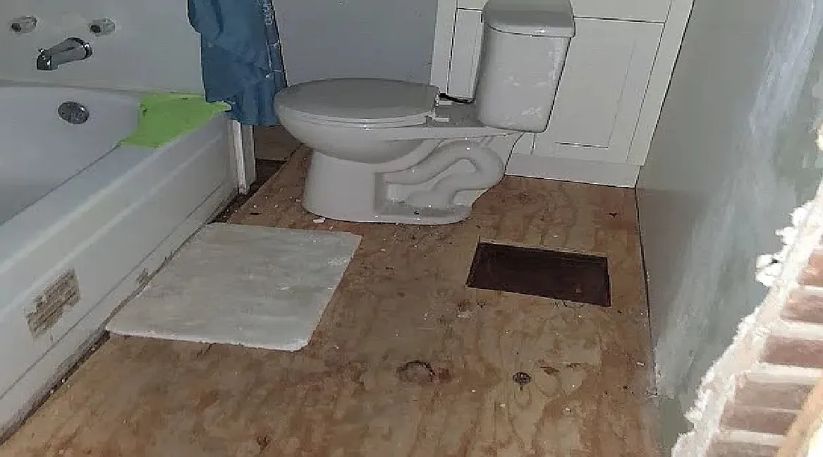 1245 North Union Street - 1 — Photo 3