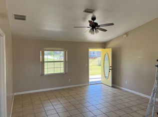 0 Juniper Pass, Ocala, FL 34480