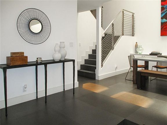 5th image of 21723 Club Villa Terrace