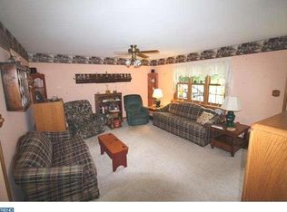 139 Laver Rd, Schwenksville, PA 19473