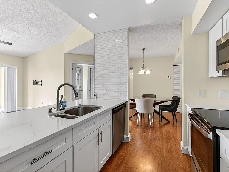 157 Yacht Club Way #303 — Photo 9