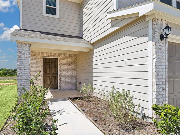 2nd image of 2531 Eden Ridge Way