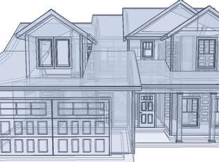 50 Reserve At Sango Mls LOT 50, Clarksville, TN 37043