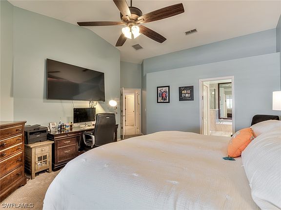 3rd image of 9450 Old Hickory Cir