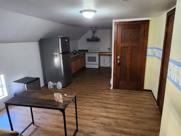 185 Winspear Ave #2, Buffalo, NY 14215