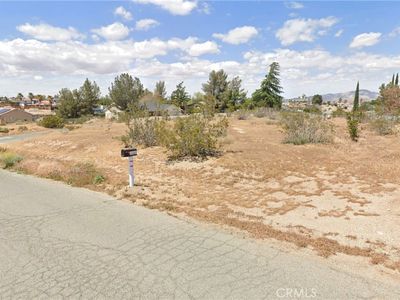 0 Sitting Bull St #93, Victorville, CA, 92395