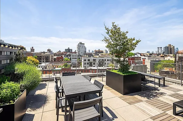 Rented by Corcoran | media 18