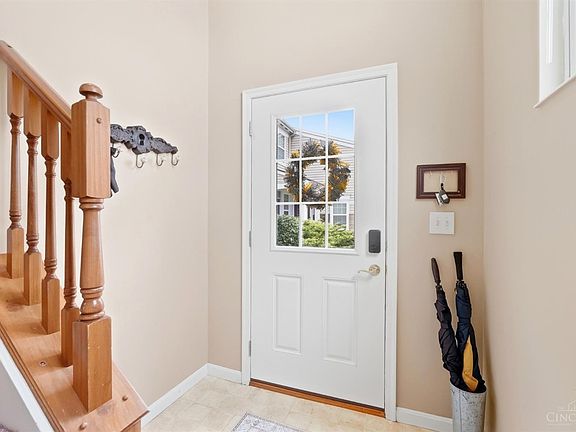 5th image of 7771 Skyview Cir