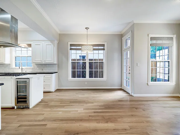 4120 University Blvd — Photo 9