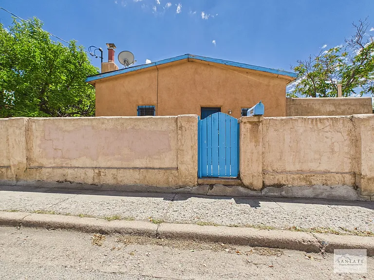 932 Dunlap 937 Lopez — Photo 32