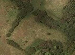 Volcano Rd, Volcano, HI 96785