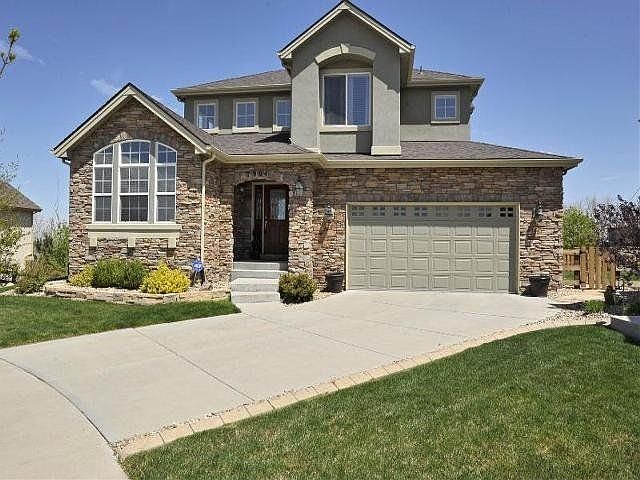 For Sale: 7904 W. Ford Drive, Lakewood, CO 80226