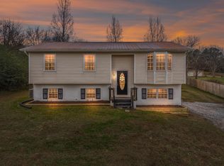 146 Mikel Rd SE, Cleveland, TN 37323