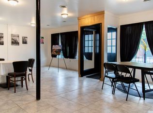 25 W Bridge St, Catskill, NY 12414