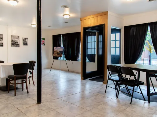 25 West Bridge St, Catskill, NY 12414