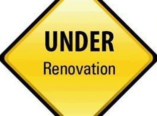 6325 Ronald Dr, Yucca Valley, CA 92284