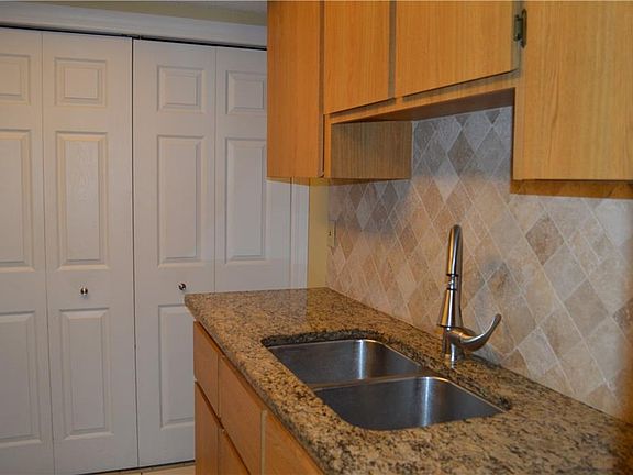3rd image of 11565 7th Ln N APT 1603