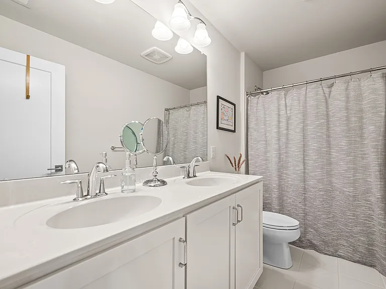 103 Segel Dr — Photo 24