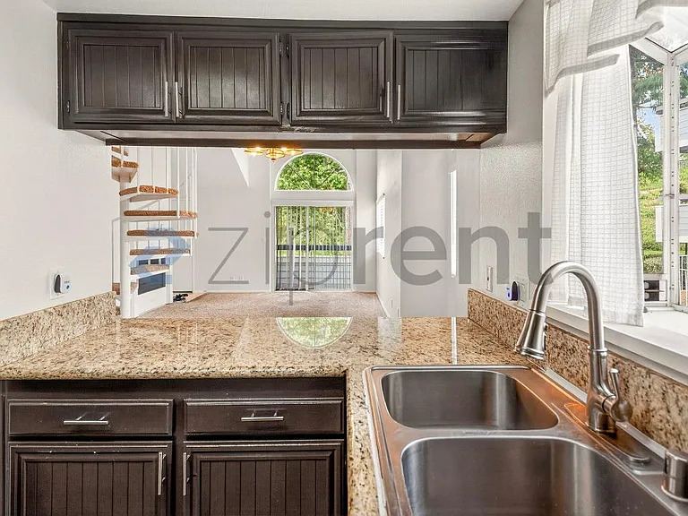 26854 Claudette St #728 — Photo 11
