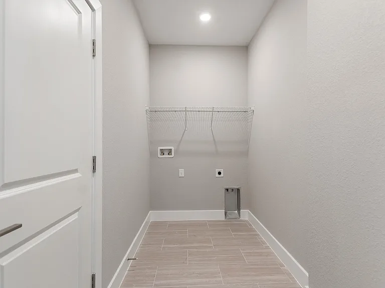 My New Rental - North Port — Photo 96